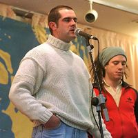 xdz4/xdz4_arg/xdz4_arg_d/xdz4_arg_d132/xdz4_arg_d132_2002 Nafarroako Txapelketa - ORIG/xdz4_arg_d132_2002 Nafarroako Txapelketa - ORIG_BERTSO9.jpg