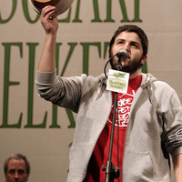 xdz4_arg/xdz4_arg/xdz4_arg_d/xdz4_arg_d534/xdz4_arg_d534_Gasteiz finala/xdz4_arg_d534_Gasteiz-finala_Finala_63.jpg