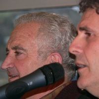 xdz4/xdz4_arg/xdz4_arg_d/xdz4_arg_d346/xdz4_arg_d346_2005-02-19 Zumaia- bazkaria/xdz4_arg_d346_2005-02-19_Zumaia- bazkaria_P1000395.JPG