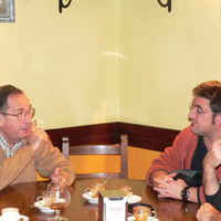 xdz4/xdz4_arg/xdz4_arg_d/xdz4_arg_d432_2006-11-00-ZARAUTZ-GOGOETA/xdz4_arg_d432_2006-11-00-ZARAUTZ-GOGOETA_Imagen 034.jpg