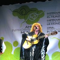 xdz4_arg/xdz4_arg/xdz4_arg_d/xdz4_arg_d149/xdz4_arg_d149_031104 lugaritz/xdz4_arg_d149_03-11-04_lugaritz_DSCN1371.JPG