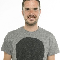 xdz4_arg/xdz4_arg/xdz4_arg_000796/xdz4_arg_000796_535_Unai Gaztelumendi-3066.jpg