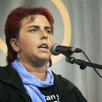 xdz4/xdz4_arg/xdz4_arg_d/xdz4_arg_d418/xdz4_arg_d418_2005-11-06 hendaia - NERE/xdz4_arg_d418_2005-11-06_Hendaia - NERE_P1030295.JPG