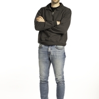 xdz4/xdz4_arg/xdz4_arg/xdz4_arg_000848/xdz4_arg_000848_116_Asier Azpiroz.jpg