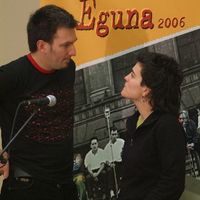 xdz4/xdz4_arg/xdz4_arg_d/xdz4_arg_d295/xdz4_arg_d295_Bertso eguna 2006/xdz4_arg_d295_Bertso eguna 2006_Afaria/xdz4_arg_d295_2006_Bertso eguna_Afaria_DSCF4200.jpg