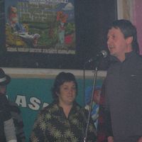 xdz4/xdz4_arg_d/xdz4_arg_d408/xdz4_arg_d408_Euskarastea 2007ko abendua/xdz4_arg_d408_2007-2008_Euskarastea abendua_euskarastea 2008ko abendua 080.jpg