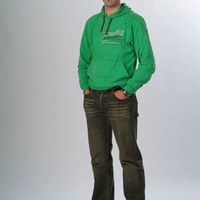 xdz4_arg/xdz4_arg/xdz4_arg_d/xdz4_arg_d400/xdz4_arg_d400_52-Alberi Etxabe, Oskar/xdz4_arg_d400_Alberdi-Oskar_DSCF3279.jpg