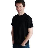 xdz4_arg/xdz4_arg/xdz4_arg_d/xdz4_arg_d662/xdz4_arg_d662_Ibon-Larrazabal/xdz4_arg_d662_Ibon-Larrazabal_Ibon Larrazabal 2.jpg