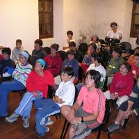 xdz4/xdz4_arg/xdz4_arg_d/xdz4_arg_d186/xdz4_arg_d186_UDALEKUAK 2004/xdz4_arg_d186_UDALEKUAK 2004_Zarautz Uztaila 2. txanda/xdz4_arg_d186_2004_UDALEKUAK_Zarautz Uztaila 2. txanda_P1010202.JPG