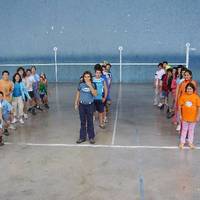 xdz4_arg/xdz4_arg/xdz4_arg_d/xdz4_arg_d621/zarautz txiki 2. txanda/xdz4_arg_d621_zarautz-txiki-2.-txanda_P6170093.jpg