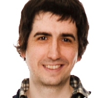 xdz4_arg/xdz4_arg/xdz4_arg/xdz4_arg_000649/xdz4_arg_000649_089_epaileak_gorka intxaurbe aurpegiz.jpg