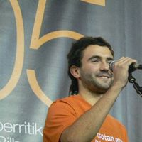 xdz4/xdz4_arg/xdz4_arg_d/xdz4_arg_d418/xdz4_arg_d418_2005-11-06 hendaia - NERE/xdz4_arg_d418_2005-11-06_Hendaia - NERE_P1030352.JPG