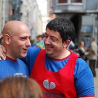 xdz4_arg/xdz4_arg/xdz4_arg/xdz4_arg_20100425eibar/xdz4_arg_20100425eibar_106.jpg