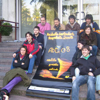 xdz4_arg/xdz4_arg/xdz4_arg_d/xdz4_arg_d446/xdz4_arg_d446_2008-02-16 Aurkezpena/xdz4_arg_d446_2008-02-16-Aurkezpena_aurkezpen 029.jpg