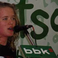 xdz4_arg/xdz4_arg/xdz4_arg_d/xdz4_arg_d640/xdz4_arg_d640_100310 LEA ARTIBAI-ENKARTERRI/xdz4_arg_d640_1003010lea-artibai-enkarterri_SDC15752.jpg