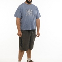 xdz4_arg/xdz4_arg/xdz4_arg_000796/xdz4_arg_000796_474_Odei Lopez-3774.jpg