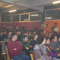 xdz4/xdz4_arg_d/xdz4_arg_d408/xdz4_arg_d408_Euskarastea 2007ko abendua/xdz4_arg_d408_2007-2008_Euskarastea abendua_euskarastea 2008ko abendua 099.jpg