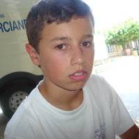 xdz4_arg/xdz4_arg/xdz4_arg_d/xdz4_arg_d638/4. eguna/xdz4_arg_d638_4.-eguna_DSC02252.jpg