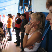 xdz4/xdz4_arg/xdz4_arg_d/xdz4_arg_d610/xdz4_arg_d610_2009-10-03-Zestoa-Agirresarobe/xdz4_arg_d610_2009-10-03-Zestoa-Agirresarobe_Imagen 103.jpg