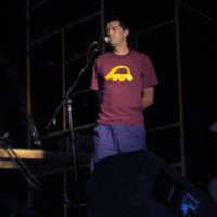 xdz4_arg/xdz4_arg/xdz4_arg_d/xdz4_arg_d474/xdz4_arg_d474_bertso saioa 2005/xdz4_arg_d474_bertso-saioa-2005_HPIM0439.jpg