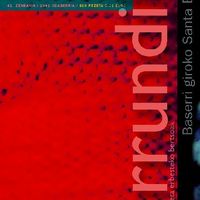 xdz4/xdz4_arg/xdz4_arg_d/xdz4_arg_d526/xdz4_arg_d526_bertsolari aldizkaria/xdz4_arg_d526_bertsolari aldizkaria_49/xdz4_arg_d526_bertsolari aldizkaria_49_49A/xdz4_arg_d526_bertsolari aldizkaria_49_49A_B.41.jpg