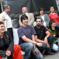 xdz4/xdz4_arg/xdz4_arg_d/xdz4_arg_d619/xdz4_arg_d619_2005-09-28/xdz4_arg_d619_2005-09-28_TN bizkaiko prentsaurrekoa.jpg