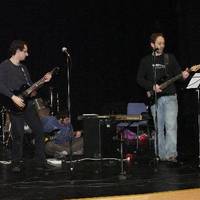 xdz4_arg/xdz4_arg/xdz4_arg_d/xdz4_arg_d538/xdz4_arg_d538_2008-03-00 MB/xdz4_arg_d538_2008-03-00-MB_musikatuak/xdz4_arg_d538_2008-03-00-MB_musikatuak_ensaioa_2008-03-28/xdz4_arg_d538_2008-03-00-MB_musikatuak_ensaioa-2008-03-28_P1020370.jpg