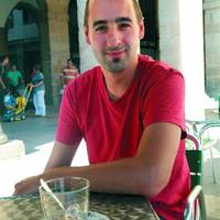 xdz4/xdz4_arg/xdz4_arg_d/xdz4_arg_d344/xdz4_arg_d344_B59/xdz4_arg_d344_B59_B59 irudiak A/xdz4_arg_d344_B59 irudiak A_Estiballes001.jpg