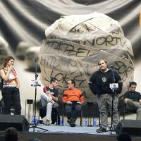 xdz4/xdz4_arg/xdz4_arg_d/xdz4_arg_d419/xdz4_arg_d419_2005-10-22 Uztaritze - NERE/xdz4_arg_d419_2005-10-22_Uztaritze - NERE_P1020615.JPG