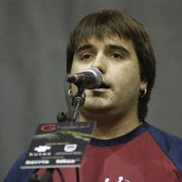 xdz4/xdz4_arg_d/xdz4_arg_d389/xdz4_arg_d389_Oiartzun  07-11-24/xdz4_arg_d389_2007-11-24_Oiartzun_DSC_8433.jpg