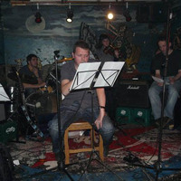 xdz4_arg/xdz4_arg/xdz4_arg_d/xdz4_arg_d538/xdz4_arg_d538_2008-03-00 MB/xdz4_arg_d538_2008-03-00-MB_mb 2008 zubertsotan/xdz4_arg_d538_2008-03-00-MB_mb-2008-zubertsotan_musikatuak 2008-03-29/xdz4_arg_d538_2008-03-00-MB_mb-2008-zubertsotan_musikatuak_P1020424.jpg