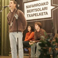 xdz4/xdz4_arg/xdz4_arg_d/xdz4_arg_d436/xdz4_arg_d436_Nafarroako Txapelketa 2008/xdz4_arg_d436_Nafarroako-Txapelketa-2008_2008-02-16-Txantrea/xdz4_arg_d436_Nafarroako-Txapelketa-2008_2008-02-16-Txantrea__X6Y2560.jpg