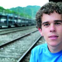 xdz4/xdz4_arg/xdz4_arg_d/xdz4_arg_d344/xdz4_arg_d344_B59/xdz4_arg_d344_B59_B59 irudiak A/xdz4_arg_d344_B59 irudiak A_Ekaitz003.jpg