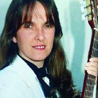 xdz4_arg/xdz4_arg/xdz4_arg/xdz4_arg_000631/xdz4_arg_000631_028_liliana salvat.jpg