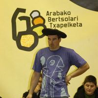 xdz4/xdz4_arg/xdz4_arg_d/xdz4_arg_d231/xdz4_arg_d231_final bertsoak/xdz4_arg_d231_final bertsoak_DSC_2154.JPG