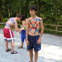 xdz4/xdz4_arg/xdz4_arg_d/xdz4_arg_d233/xdz4_arg_d233_udalekuak2005/2.txanda-Enaitzen kamara/xdz4_arg_d233_2005_udalekuak_2. txanda-Enaitzen kamara_P1010179.JPG