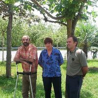 xdz4/xdz4_arg/xdz4_arg_d/xdz4_arg_d247/xdz4_arg_d247_Elgetzu anaiak5.JPG