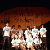 xdz4/xdz4_arg_d/xdz4_arg_d377/xdz4_arg_d377_xapelgoa 2007 Argazkiak/xdz4_arg_d377_xapelgoa 2007 Argazkiak_kanbo 2007-06-16/xdz4_arg_d377_2007_xapelgoa Argazkiak_2007-06-16_kanbo_P1090572.JPG