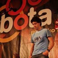 xdz4_arg/xdz4_arg/xdz4_arg_d/xdz4_arg_d485/xdz4_arg_d485_Mendexa2 012.jpg