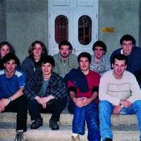 xdz4/xdz4_arg/xdz4_arg_d/xdz4_arg_d332/xdz4_arg_d332_B48/xdz4_arg_d332_B48_b48 irudiak1/xdz4_arg_d332_B48_irudiak1_34-2.jpg