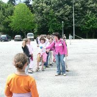 xdz4/xdz4_arg/xdz4_arg_d/xdz4_arg_d430/xdz4_arg_d430_2006-06-02 Miarritze-Bertsulari Ttipi/xdz4_arg_d430_2006-06-02_Miarritze-Bertsulari Ttipi_P1070480.JPG