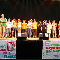 xdz4_arg/xdz4_arg_d/xdz4_arg_d347/xdz4_arg_d347_2005-06-18 Altsasu-ARANBURU MARISKAL/xdz4_arg_d347_2005-06-18 Altsasu-ARANBURU MARISKAL_P1010406.jpg