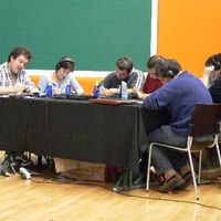 xdz4/xdz4_arg/xdz4_arg_d/xdz4_arg_d419/xdz4_arg_d419_2005-10-16 Zornotza - NERE/xdz4_arg_d419_2005-10-16_Zornotza - NERE_P1020165.JPG