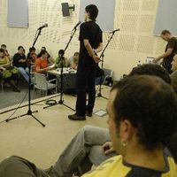 xdz4/xdz4_arg_d/xdz4_arg_d381/xdz4_arg_d381_Arrasate  07-09-30/xdz4_arg_d381_2007-09-30_Arrasate_DSC_3942.jpg