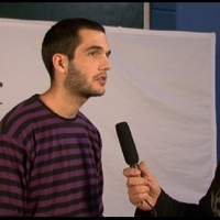 BERTSOLARI TXAPELKETA NAGUSIA (16. 2013.) -  FINAL-LAURDENAK -