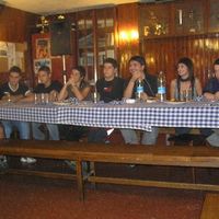 xdz4/xdz4_arg/xdz4_arg_d/xdz4_arg_d406/xdz4_arg_d406_Lizardi saria 2007/xdz4_arg_d406_Lizardi saria 2007_2. kanporaketa 2007-09-04/xdz4_arg_d406_2007_Lizardi saria_2007-09-04_2. kanporaketa_Imagen 014.jpg