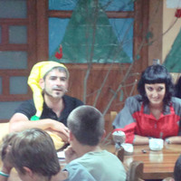 xdz4_arg/xdz4_arg/xdz4_arg_d/xdz4_arg_d512/xdz4_arg_d512_3. eguna/xdz4_arg_d512_3.eguna_DSC00822.jpg