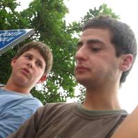 xdz4_arg/xdz4_arg/xdz4_arg_d/xdz4_arg_d628/Oierrenak/3. eguna/xdz4_arg_d628_Oierrenak_3_IMG_0716.jpg