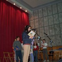 xdz4/xdz4_arg/xdz4_arg_d/xdz4_arg_d145/xdz4_arg_d145_nafarroa ikastetxeak 2002-2003/xdz4_arg_d145_2002-2003_nafarroa ikastetxeak_DCP_2496.JPG