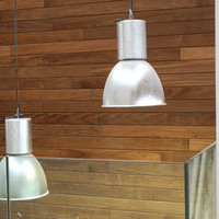 xdz4_arg/xdz4_arg/xdz4_arg_d/xdz4_arg_d470/xdz4_arg_d470_2008/xdz4_arg_d470_2008_2008-05-27 - 047.jpg